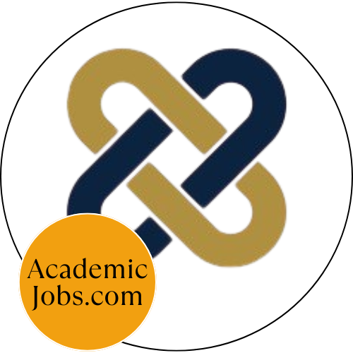 Keough-Naughton Institute logo